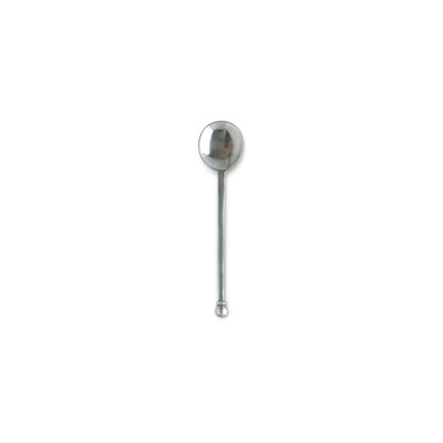 18/10 Stainless Steel Teaspoon