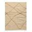 Tapis ivoire 3x5 Pinson