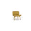 Nut Lounge Chair-1201276794-1201276768
