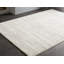 Tapis gris élégant Bridgeton-33393915