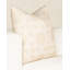 Coussin The Basket House-119691854-119691857