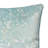 Linen Outdoor Throw Pillow-227135638