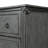 Damjana 30''W 4-Drawer Chest-890991689