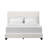 Takengon Upholstered Standard Bed-93670435-93670436