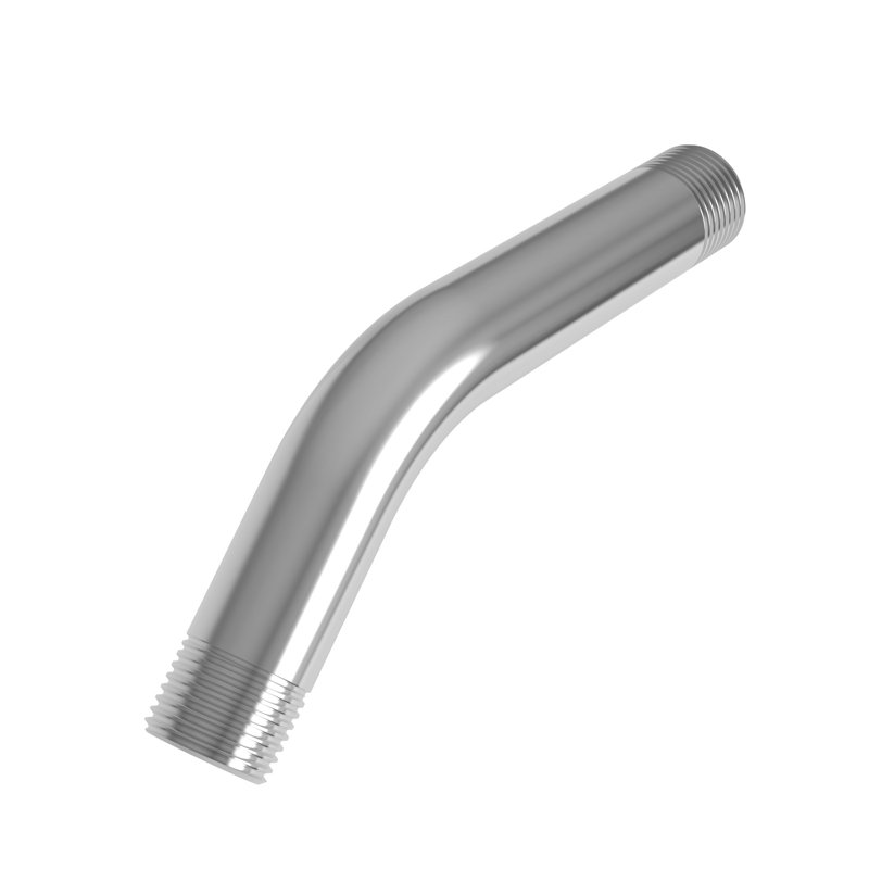6" Shower Arm