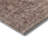 Premium Machine Washable Lubbers AMF1744 Global Rug-975452255