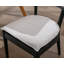 Chaise d'appoint Dearburne-842198649-825466907