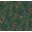 Linden Black Jungle Canopy Wallpaper-2034694925
