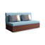 Canapé ajustable Minimalist Modern-1173914145
