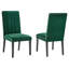 Ensemble de 2 chaises d'appoint Catalyst Performance-1595877703