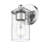 Procopio Dimmable Bath Sconce-1930239940