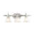 Christiansburg 3 - Light Dimmable Vanity Light-22508599