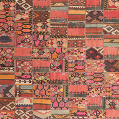 Indoor Rug