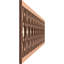 Moulure Hazelton-95199303-95199318