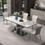 Berglund-893972208