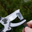 Aiguiseur polyvalent pour outils de jardin-106271713