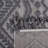 Briannah Indoor / Outdoor Rug-1130354598
