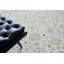 Harper Wool Oriental Area Rug-53511341