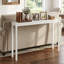 Console-canapé en bois Modern-4298301