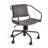 Daily Genuine Leather Task Chair