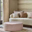 Reflect Thalia Fabric-1488778262