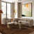 Light Brown