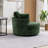 50" W Dahlonega Slipcovered Swivel Barrel Chair-606675348-635921148