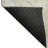 Premium Machine Washable Varroville AMF1707 Abstract Rug-1326826083