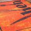 Bahena Area Rug-1030325458
