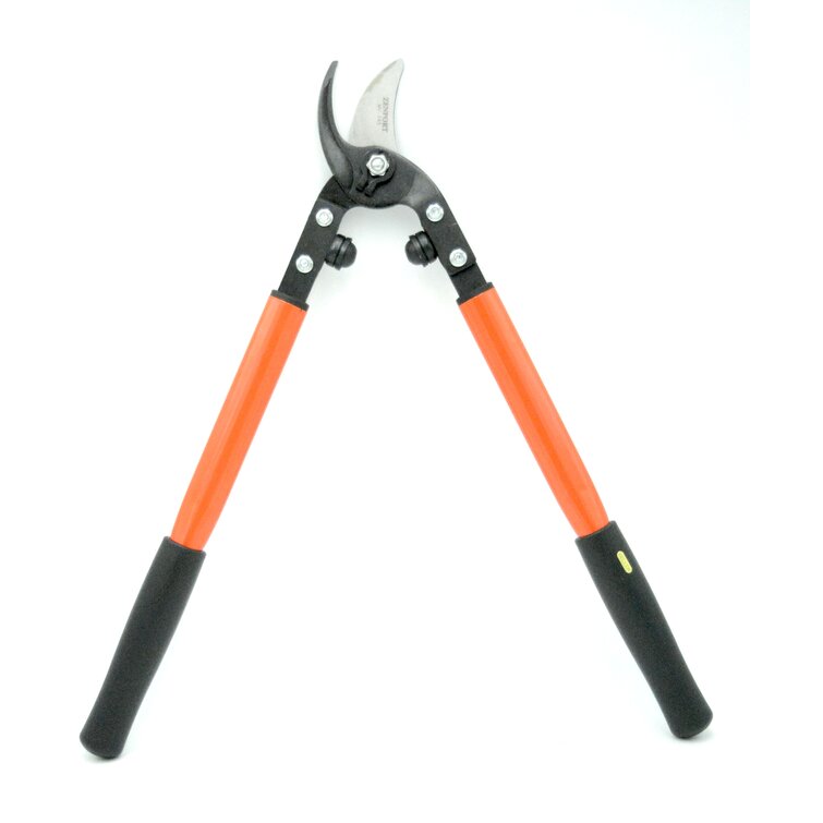 Zenport Heavy Duty Bypass Pruner