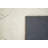 Carolan Hand Tufted Wool Geometric Indoor Rug-1461321908