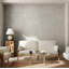 Terra Collection Graphic Stone Wallpaper Roll-2081077372