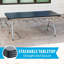 Table rectangulaire pliante commerciale 72 "-87290852