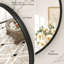Miroir mural Amara-1287409027-1286244768