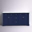 Ensemble de meuble-lavabo double 72 po-2035270145