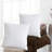 Quilted Floral Throw Pillow Covers (Set of 2)-755768406-755768407