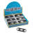 Westerville Cigar Cutter