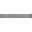Revêtement de sol en vinyle de luxe Brushwood Greyford Vale 7 po x 48 po 2,5 mm 20mil-48952433