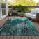 Tapis Jurnee