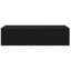 112-9 Wall Mounted Shelf-105676358-126486320