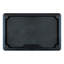 Mahomet Non-Slip Outdoor Doormat-195586807