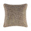 ZENAIDE Velvet Pillow Cover & Insert-1532043005-1532042947