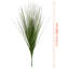 68.6cm Faux Onion Grass Grass
