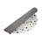 Always Polka Kids Play Mat-108673439