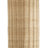 Dickson Wicker/Rattan Novelty Lamp