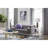 Jacques 2 Tier Table-27790624