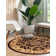Tapis Rugs.com Pioneer