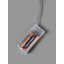 35cm Lighted Faux Garland with Lights-550860586