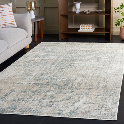 Tapis performance Sageville