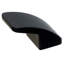 Thumb 1 1/4" Length Novelty Knob-706890041